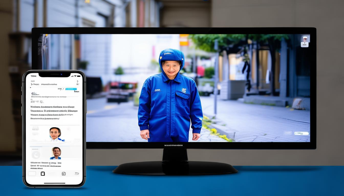tp6手册_tp6手册下载_TP-LINK IPC45AW的技术特点与用户指导手册