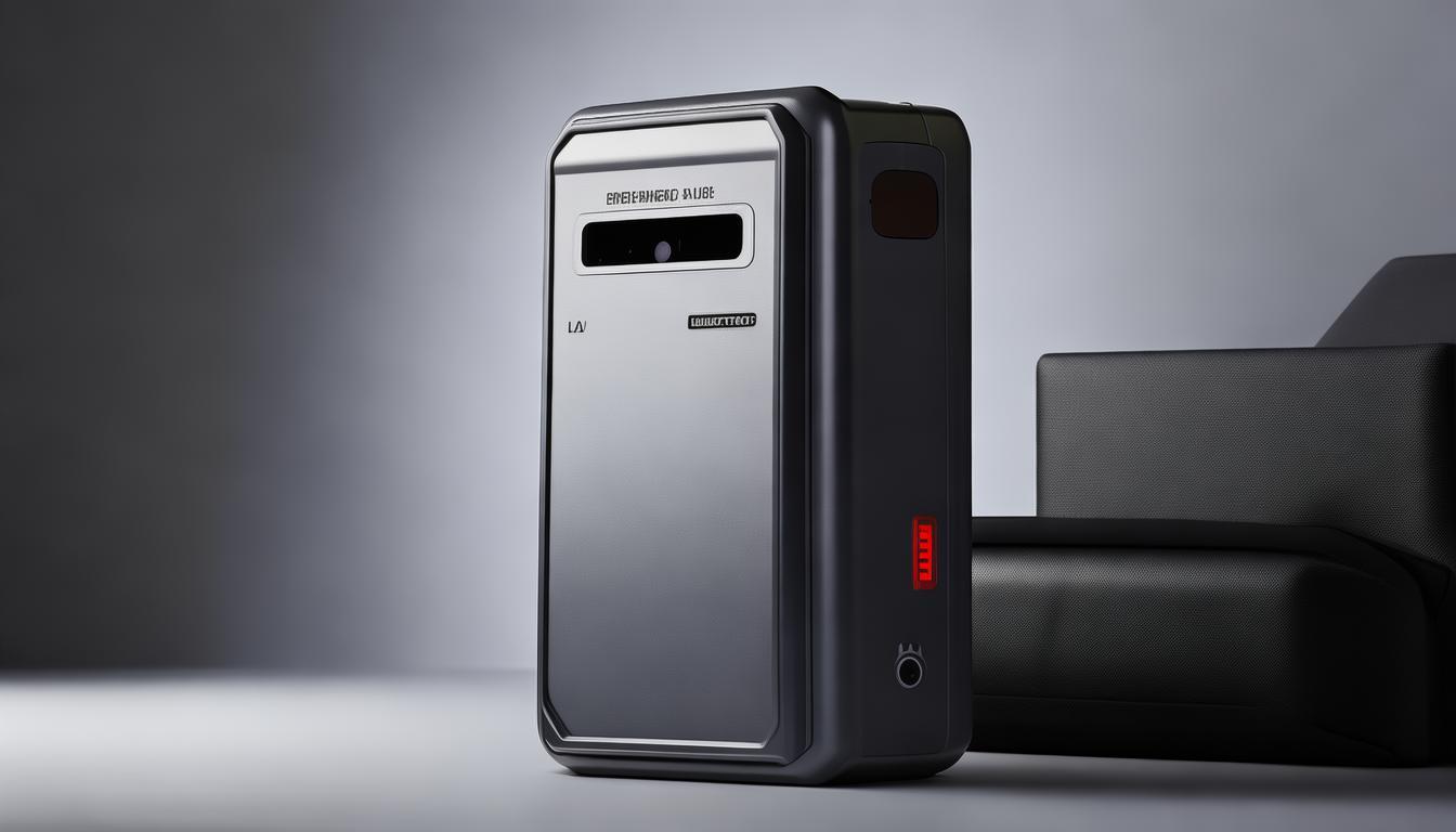 摄像头规格是什么意思_深入解析TP-LINK IPC45AW 3K摄像头的技术规格_摄像头规格书