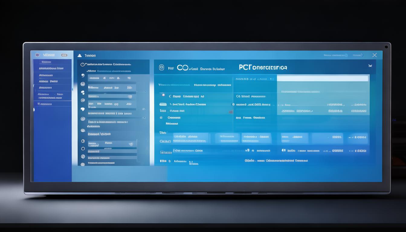 TP-LINK 150M Mini路由器高级设置与配置方法_tp路由器无线高级设置_tplogin路由器高级设置