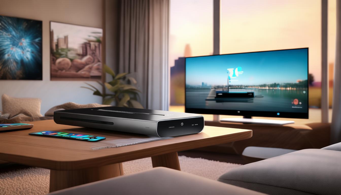 让信号更稳：TP-LINK XDR5430易展版实用评测_信号稳定性测试_信号稳定测试