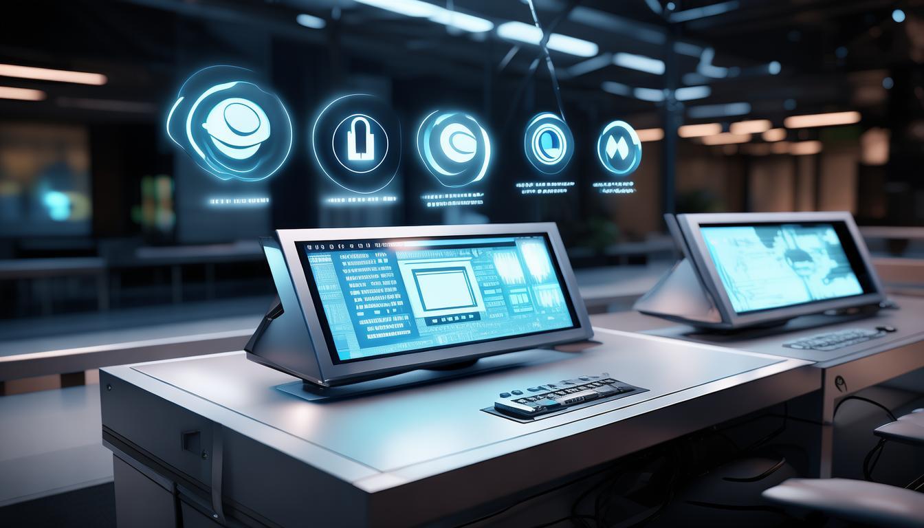 tp监控分享给别人看_怎样分享监控设备tp_如何设置TP-Link监控设备的分享访问