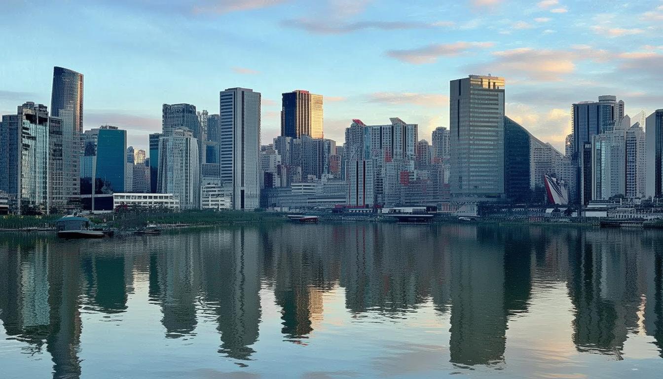 无人运输机载货_无人运输机的优点_TP1000无人运输机如何凭借数据获得行业赞誉？