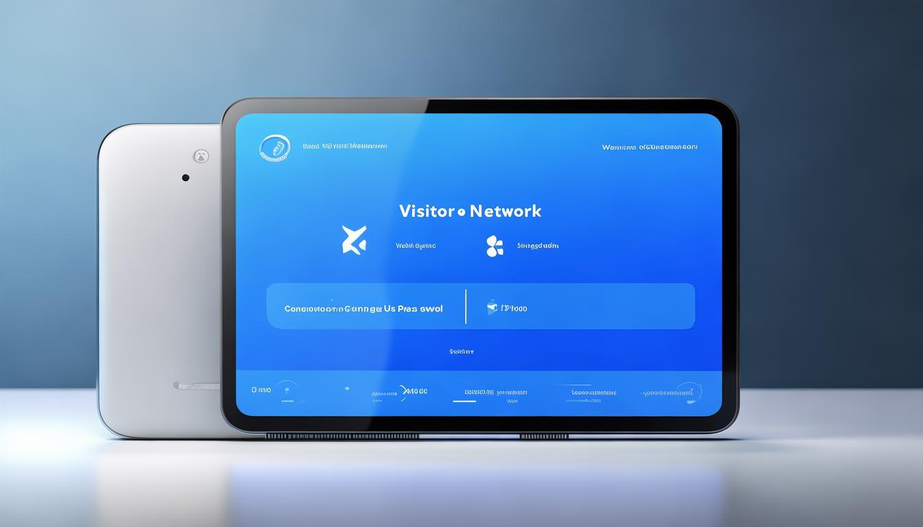 tp无线规划工具_如何通过TP-Link APP自定义无线设备的使用规则_定义无线局域网的标准
