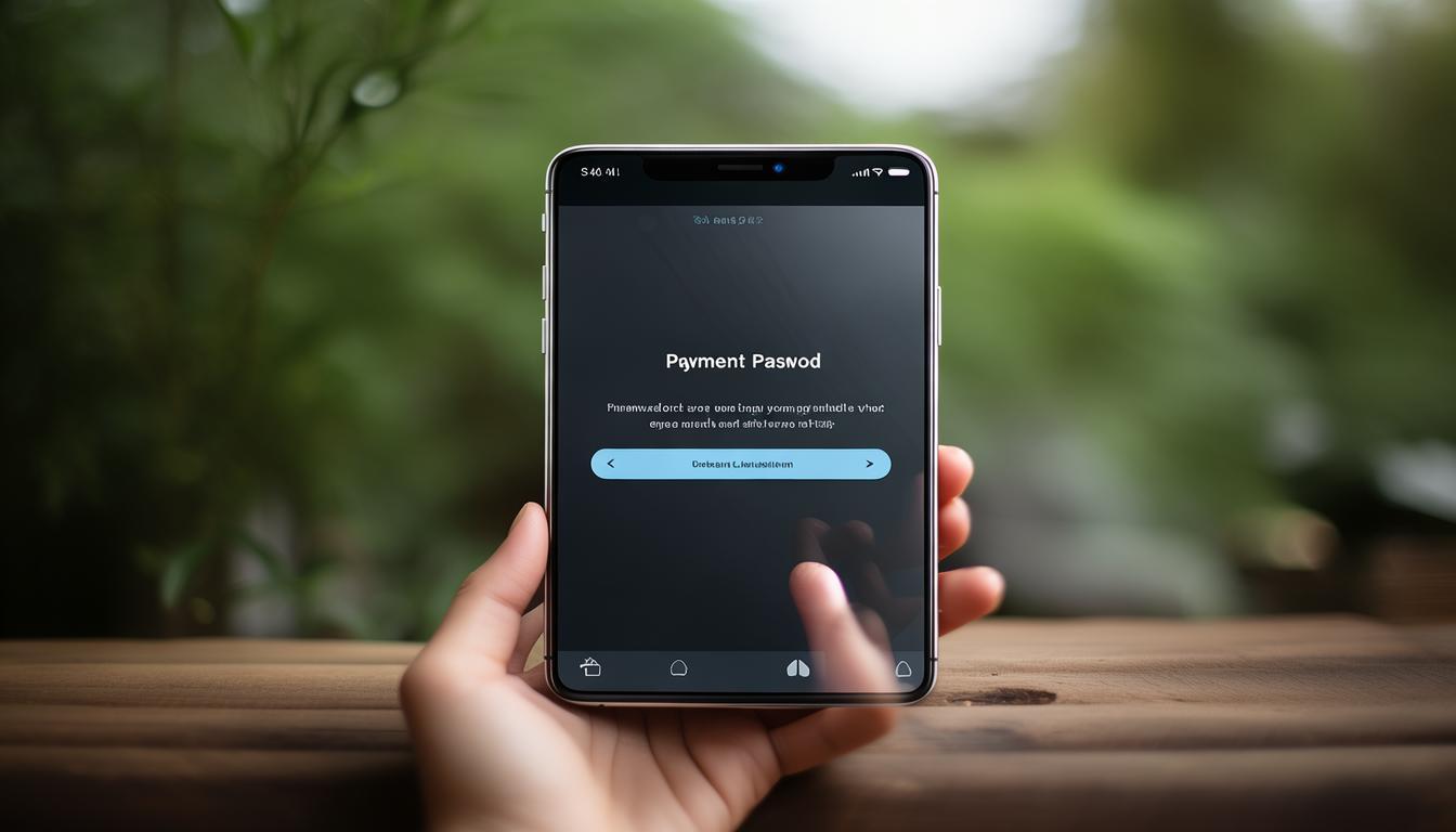 钱包助记词是唯一的吗_钱包记助词忘记了怎么办_tp钱包助记词在哪里找到