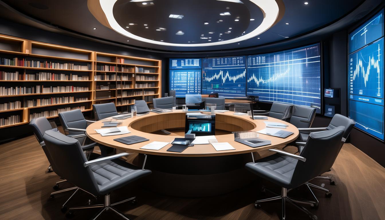 全民枪战安卓官方版本_微信6.5.5官方版本安卓_tp官方下载安卓最新版本2025的社交功能，如何助力投资者的信息交流？