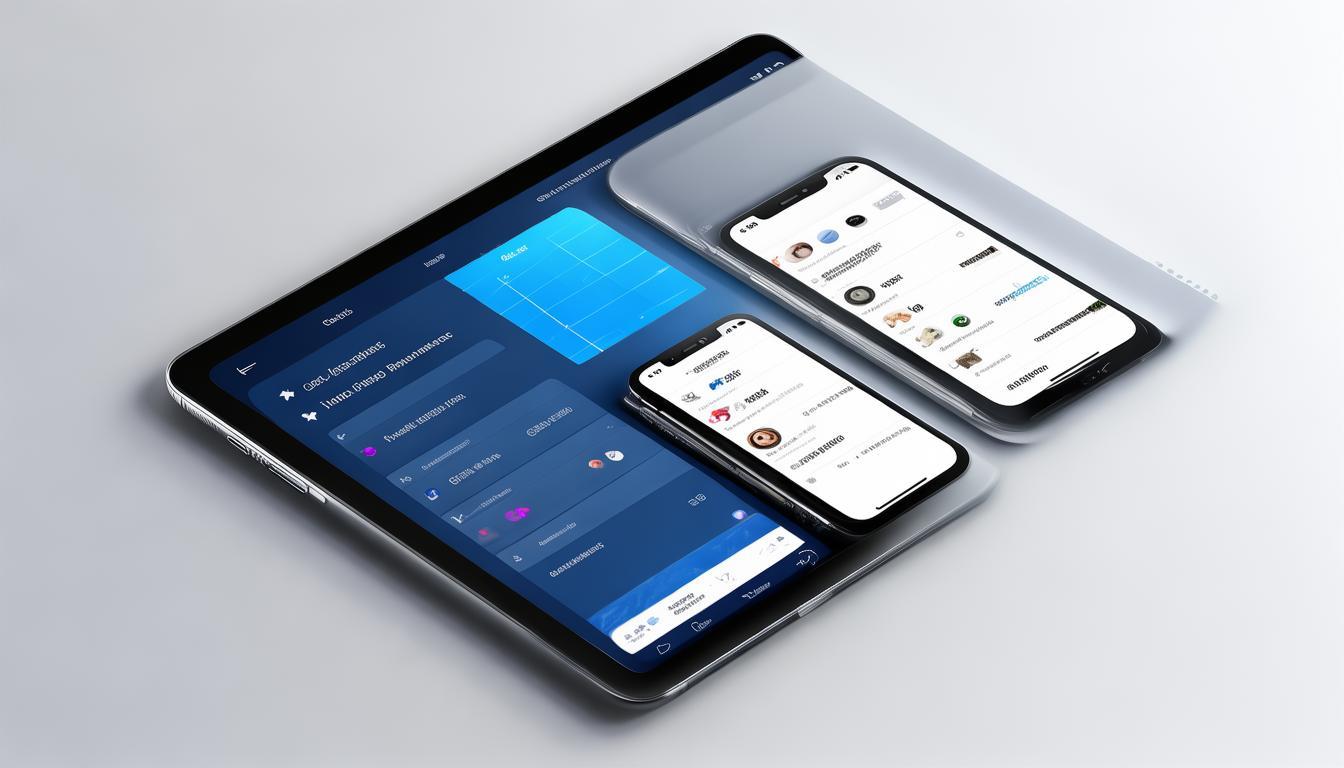 什么是潜力分析_潜力型是什么意思_TP交易所app下载的市场潜力与发展策略