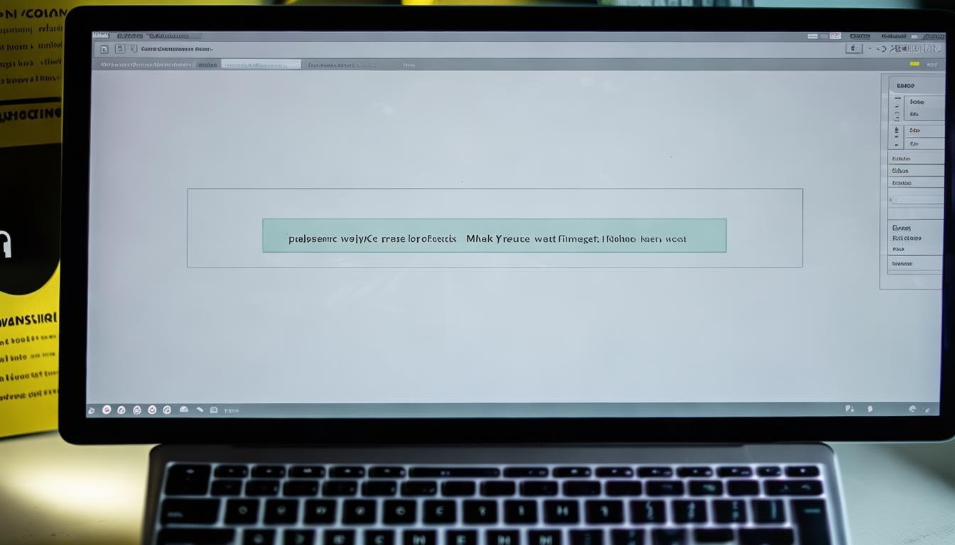 钱包导入AVe安全吗_tp钱包如何导入_钱包导入助记词btc地址变了