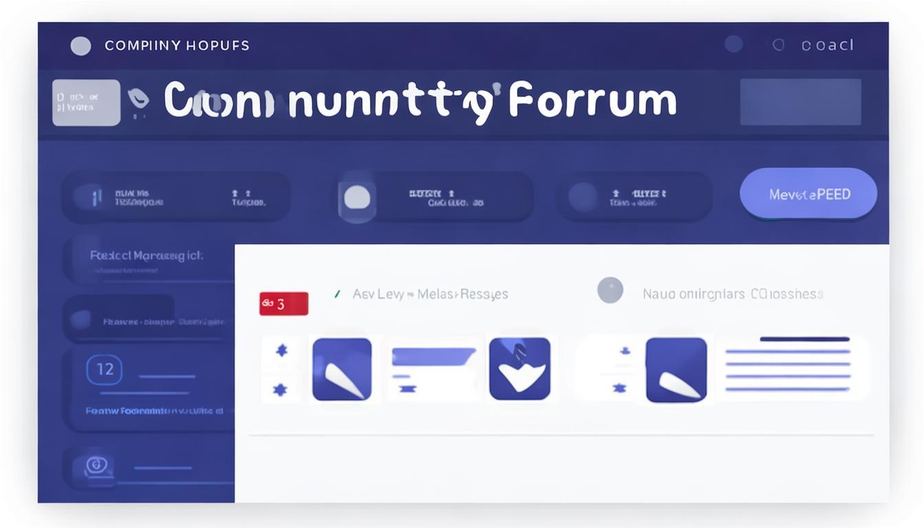信用钱包安卓_android钱包_tp钱包app安卓版的客户服务机制，提升用户信任与支持