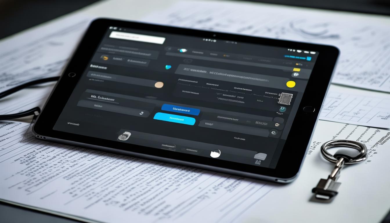 钱包冷还是天气冷_钱包冷钱包_blockchain冷钱包