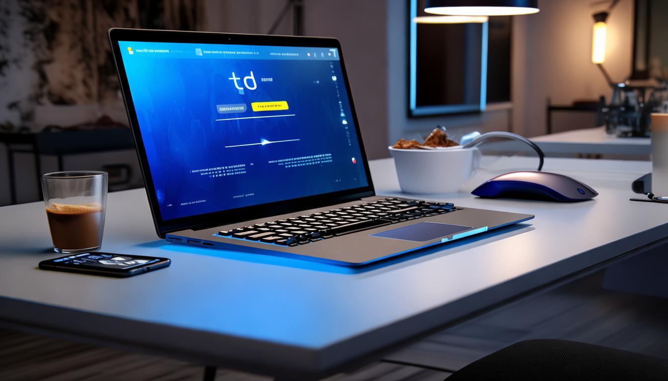 如何通过TP最新版本下载提高决策水平？_决策支持系统百科_决策app