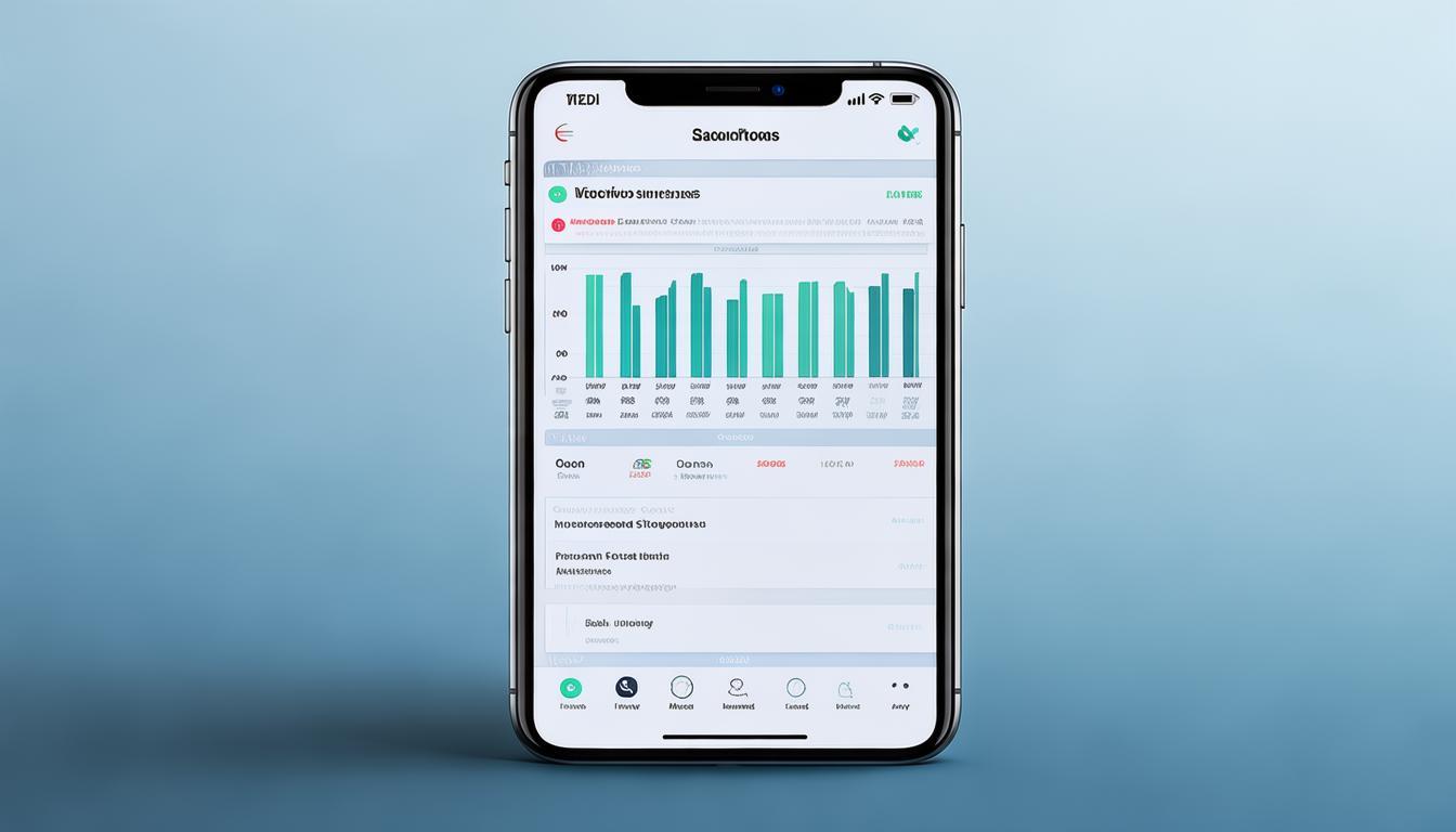 如何通过TP钱包管理财务目标？_如何通过TP钱包管理财务目标？_如何通过TP钱包管理财务目标？