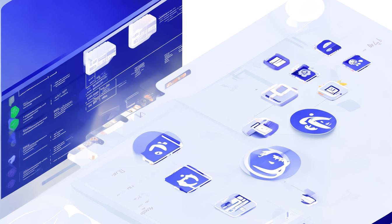 TPWallet的开放平台:开发者的优势机会_TPWallet的开放平台:开发者的优势机会_TPWallet的开放平台:开发者的优势机会