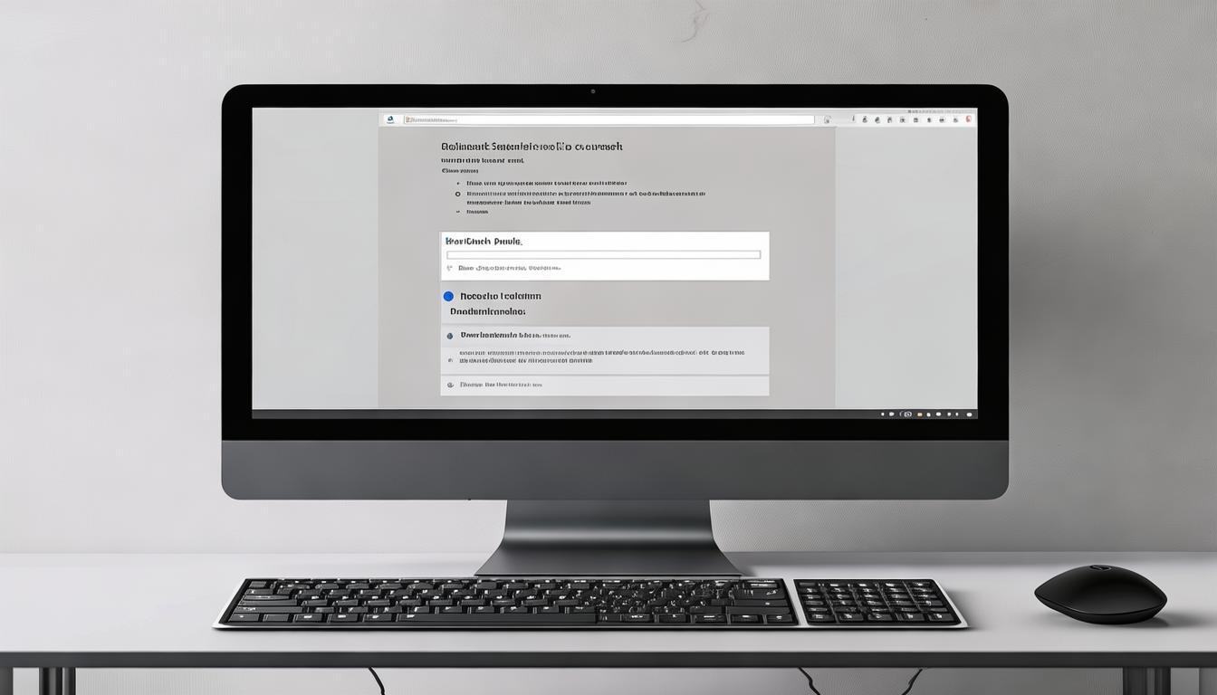如何在TP官方网站下载中进行效率提升_效率工具网站_效率平台