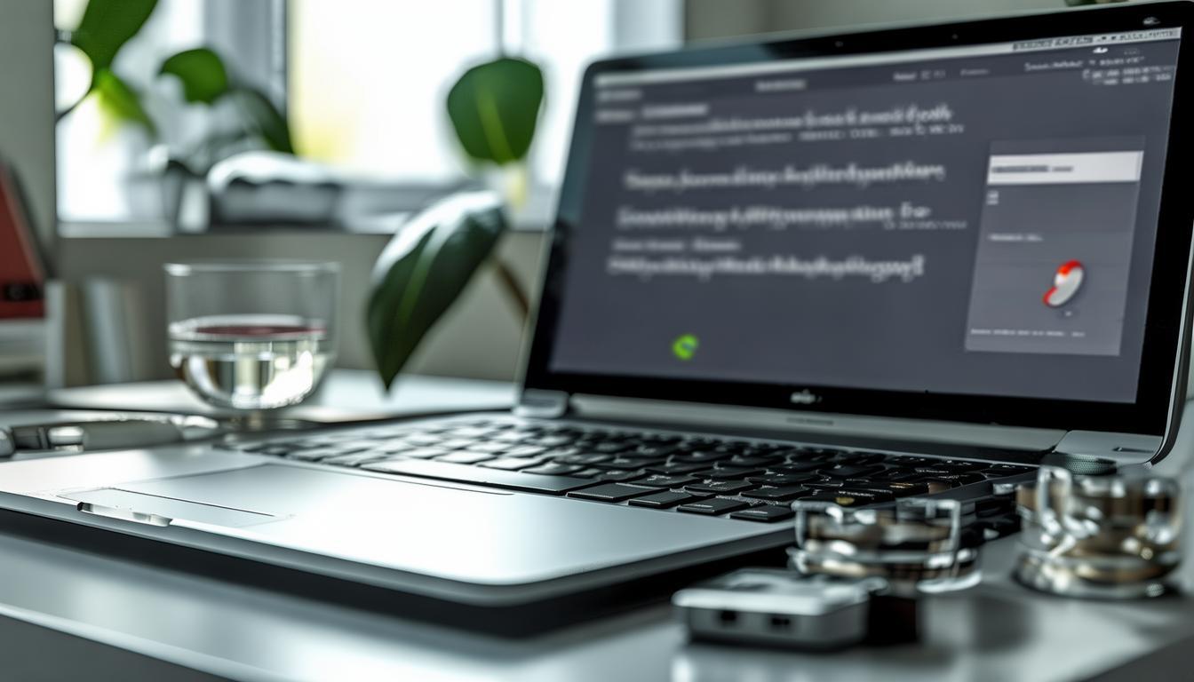 下载问题大全_TP官方网址下载的常见问题及解决方案_常见问题解答网址和软件