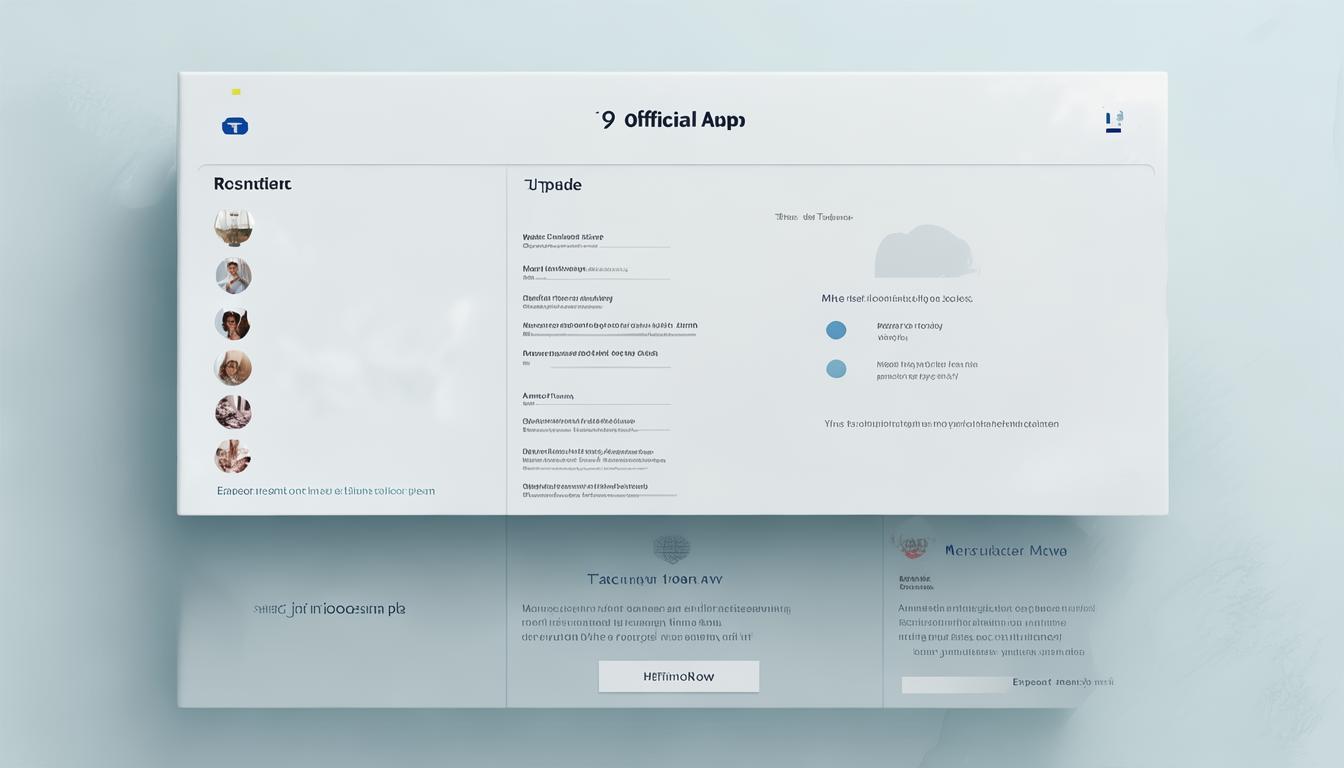 TP官网下载苹果版的市场洞察与用户期待_洞察ipo_洞察娱乐是哪里公司