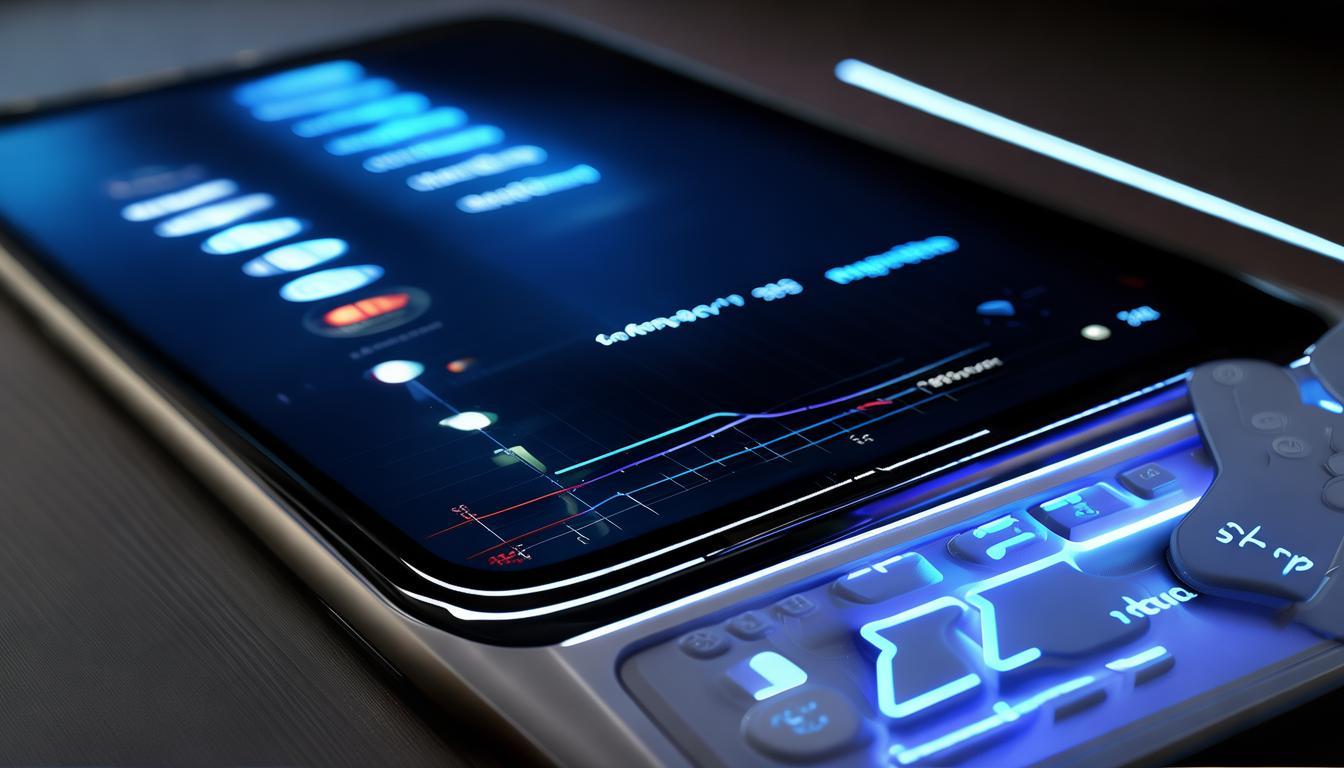 安卓占用存储越来越大_求一款安卓内存占比_安卓TP2025新版本内存占用对比