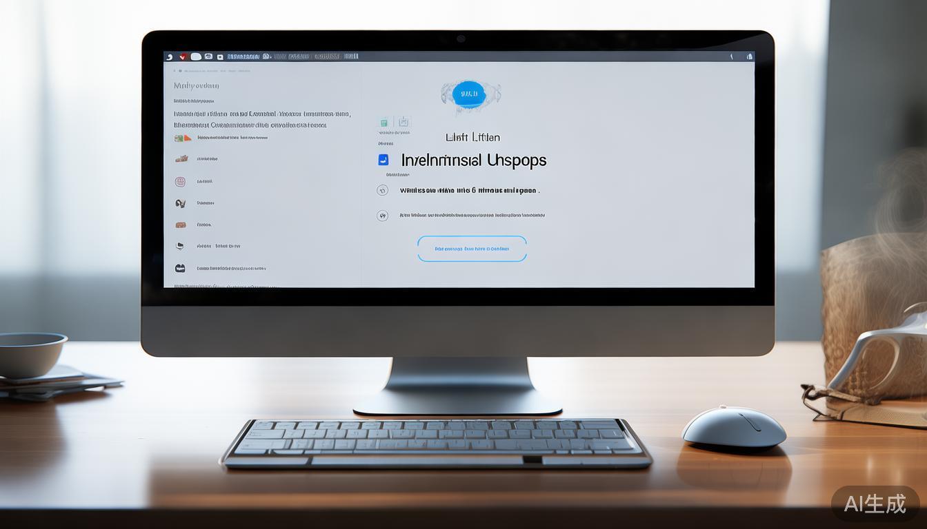 下载手机app下载_如何在手机上成功TP官方下载安装app_下载安装官网