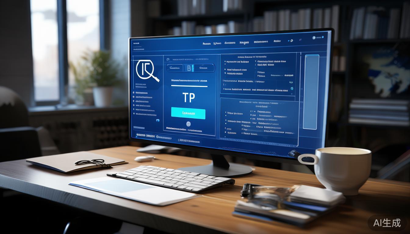 如何在TP交易所app下载中保持市场敏感度_如何在TP交易所app下载中保持市场敏感度_如何在TP交易所app下载中保持市场敏感度