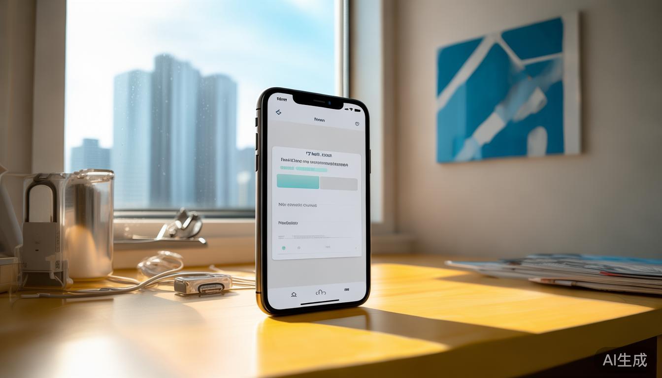 如何确保您从tp钱包官网下载的应用程序是正版且安全的？_钱包官方下载_钱包app官网下载