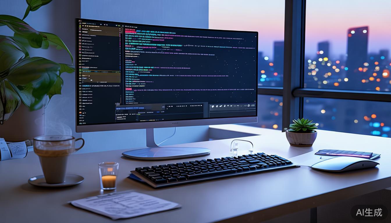 如何在TP官方网址下载中推动职业发展_职业发展系统安卓版_职业发展平台有什么期望