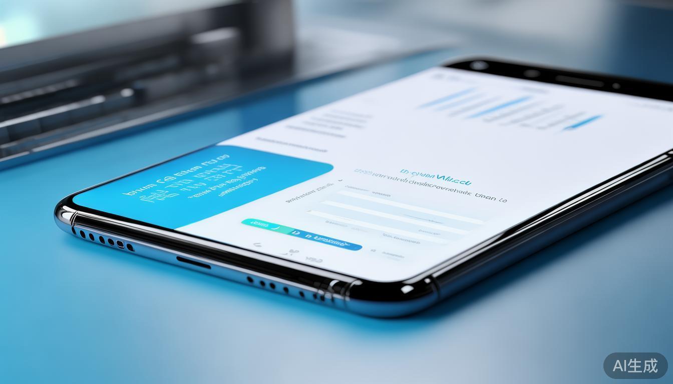 如何在tp钱包下载官网找到适合你设备的软件下载链接？_钱包app官网_钱包app官网下载安装