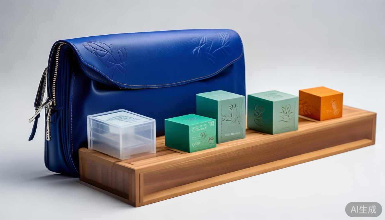 简易投资协议合同范本_简易投资协议_如何通过TPWallet实现简易投资？