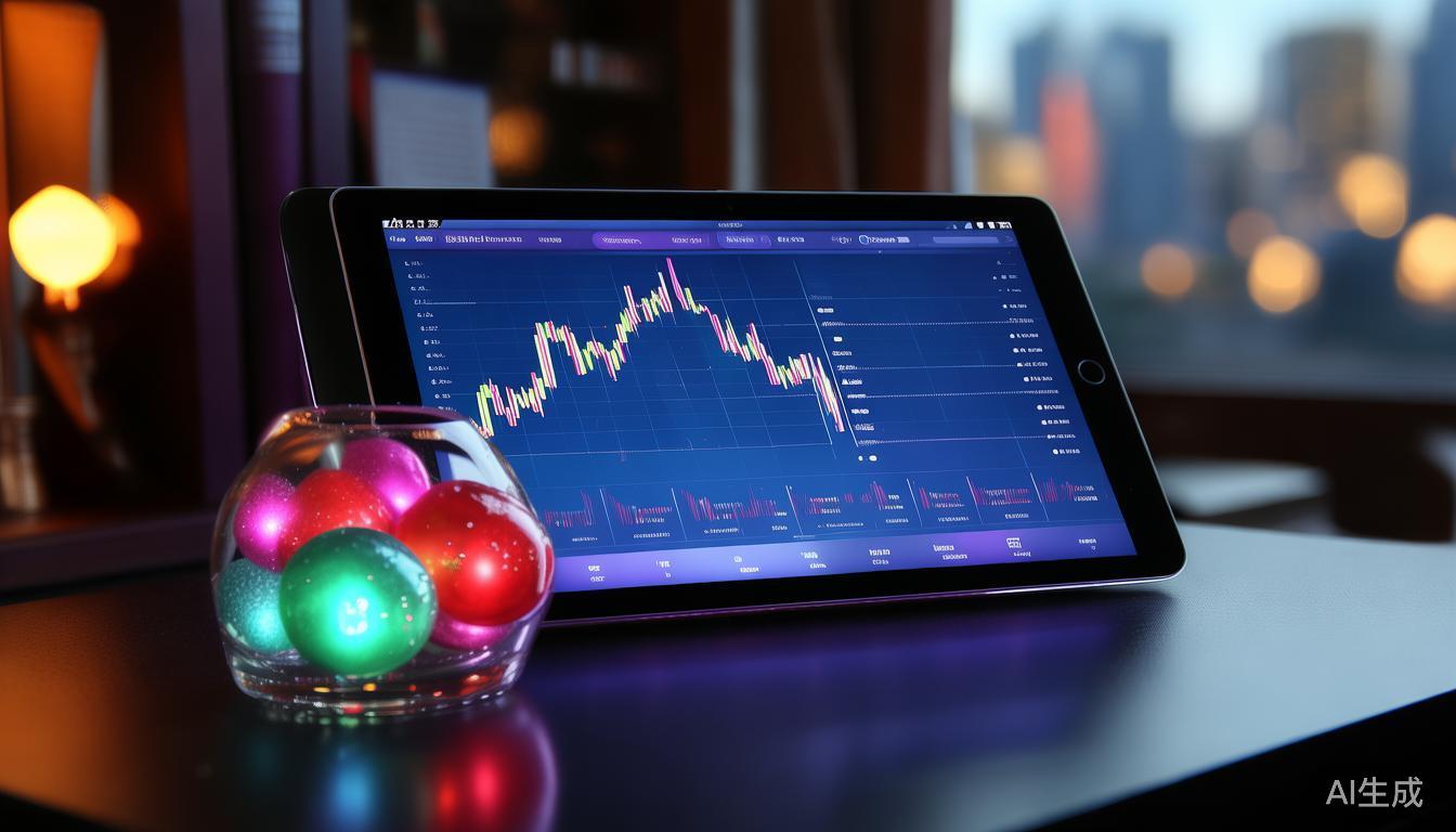 探索tokenpocket官网安卓应用的最新功能，助你应对市场波动_探索tokenpocket官网安卓应用的最新功能，助你应对市场波动_探索tokenpocket官网安卓应用的最新功能，助你应对市场波动