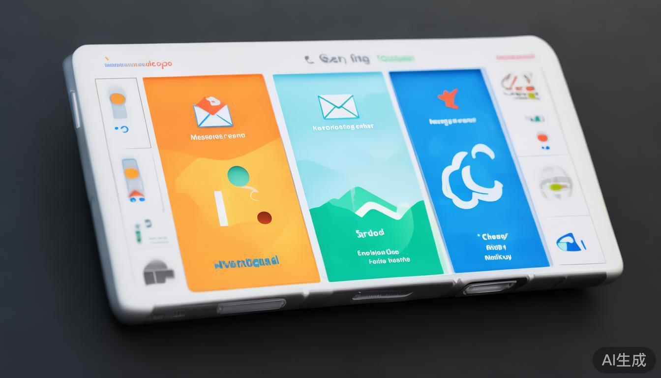 社交平台下载安装_如何使用TP官方下载安装app进行社交提升_社交平台软件下载