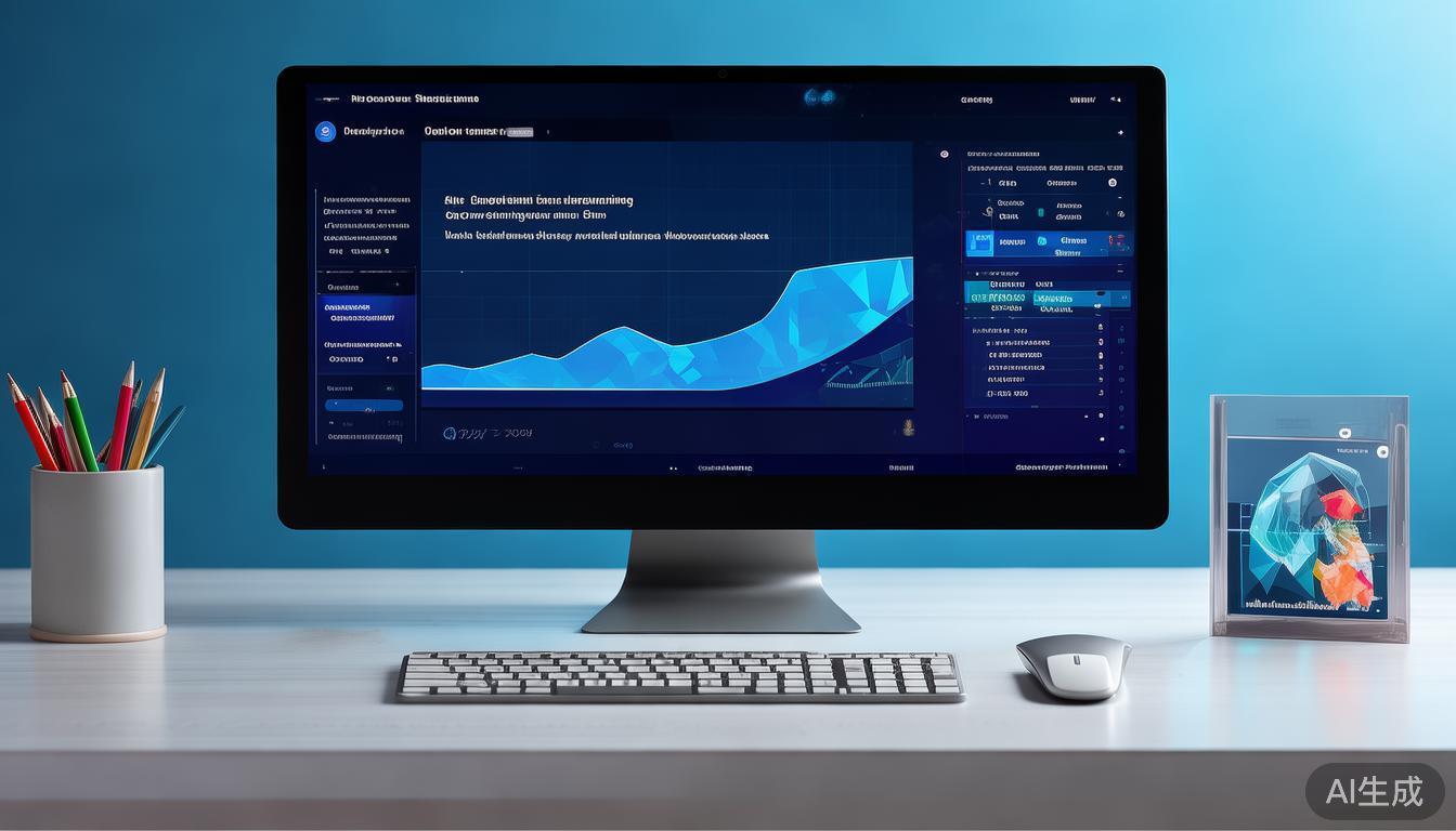 个性化在哪里_TP官方app下载中的个性化内容展示技巧_个性化功能什么意思
