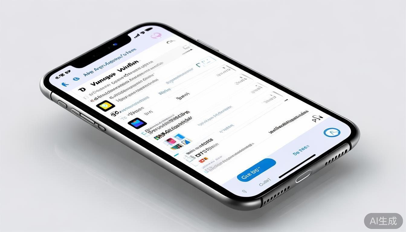 tp钱包下载_tp钱包下载流程_tp钱包官方下载