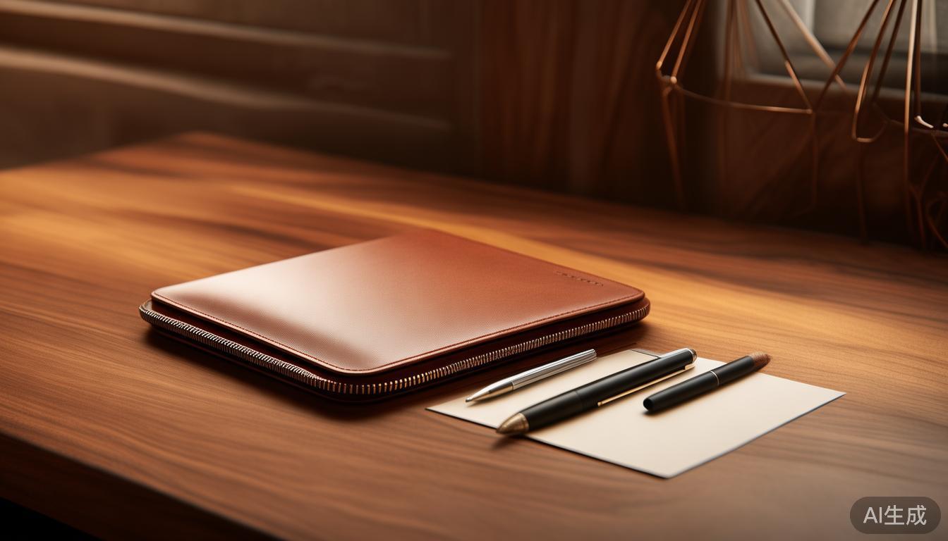 加密钱包app_加密货币钱包软件推荐_如何轻松使用tp钱包app官方下载进行加密货币交易？