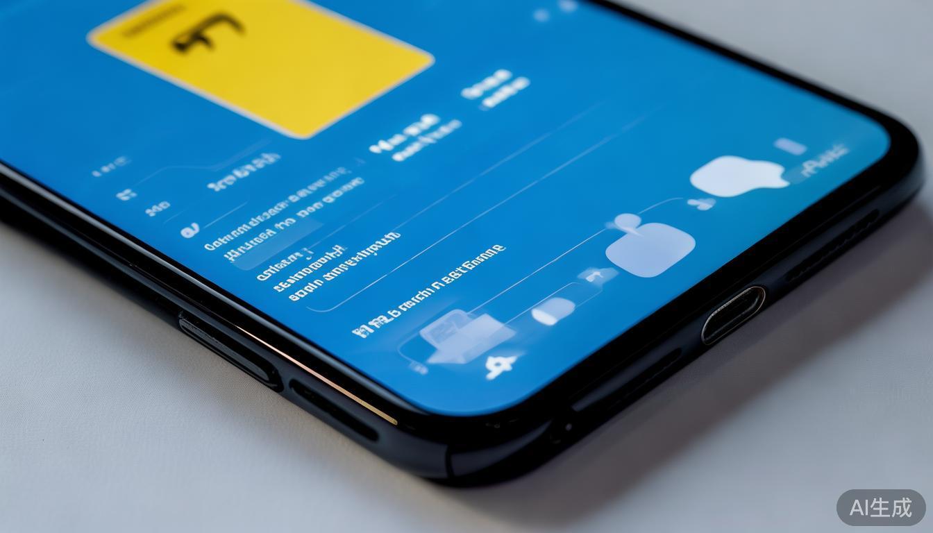 如何在tp钱包安卓版最新版2025中灵活配置账户安全设置？_如何在tp钱包安卓版最新版2025中灵活配置账户安全设置？_如何在tp钱包安卓版最新版2025中灵活配置账户安全设置？