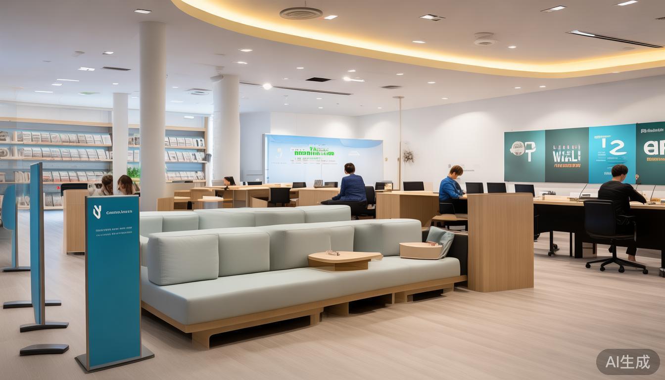 通过wep进行保护是什么意思_钱包技术_如何通过TP钱包进行用户教育与培训？