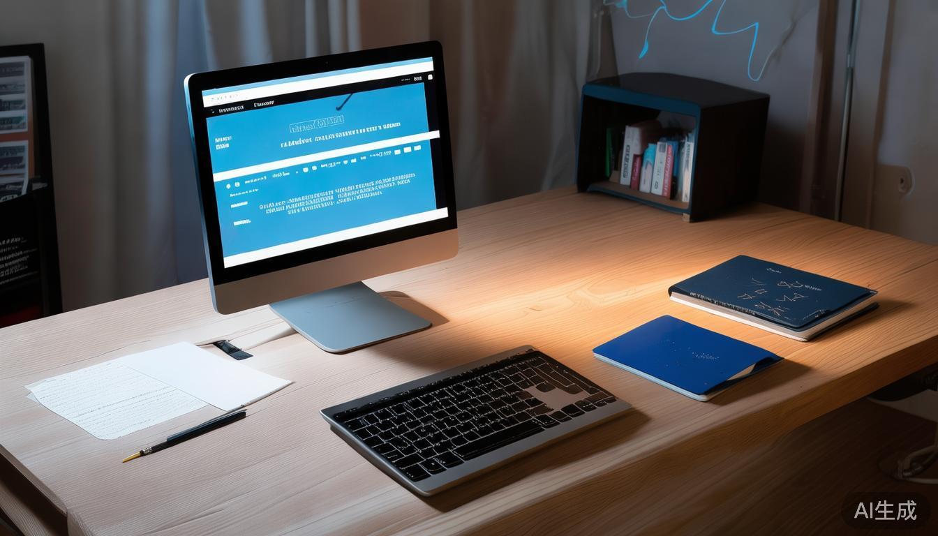 钱包如何注册_π钱包注册教程_TP钱包如何注册账号？