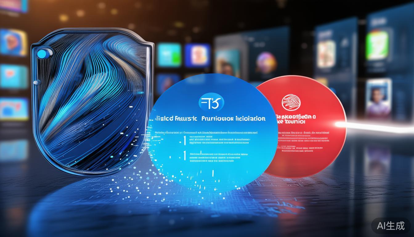 TP官方下载安卓最新版本2025的竞争分析与市场前景_mp4播放器官方免费下载_安卓版mp3压缩王apk