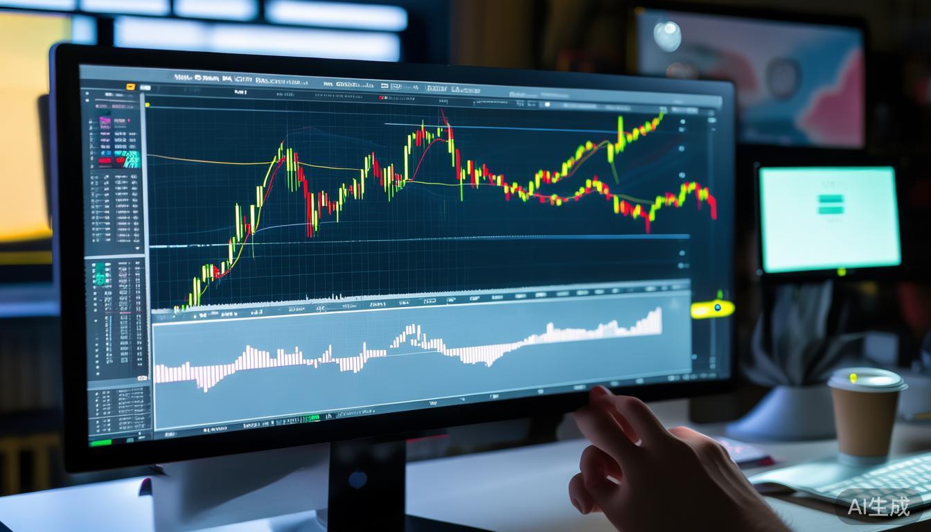 卖出策略集思录_买入卖出择时策略_如何在tpwallet官方版中利用买入和卖出策略实现收益最大化？