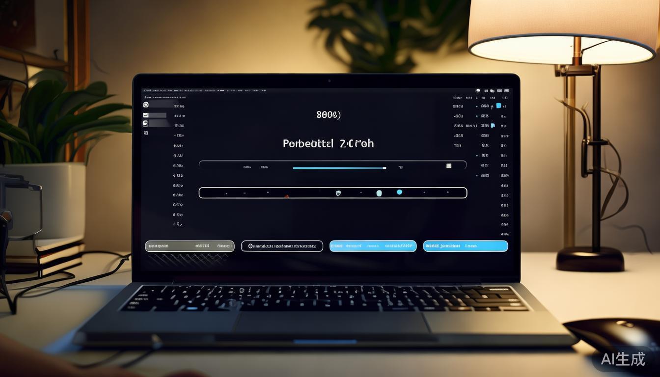 我在找你官方app电脑下载_TP官方下载app的风险管理与策略分享_风险社会的应对策略
