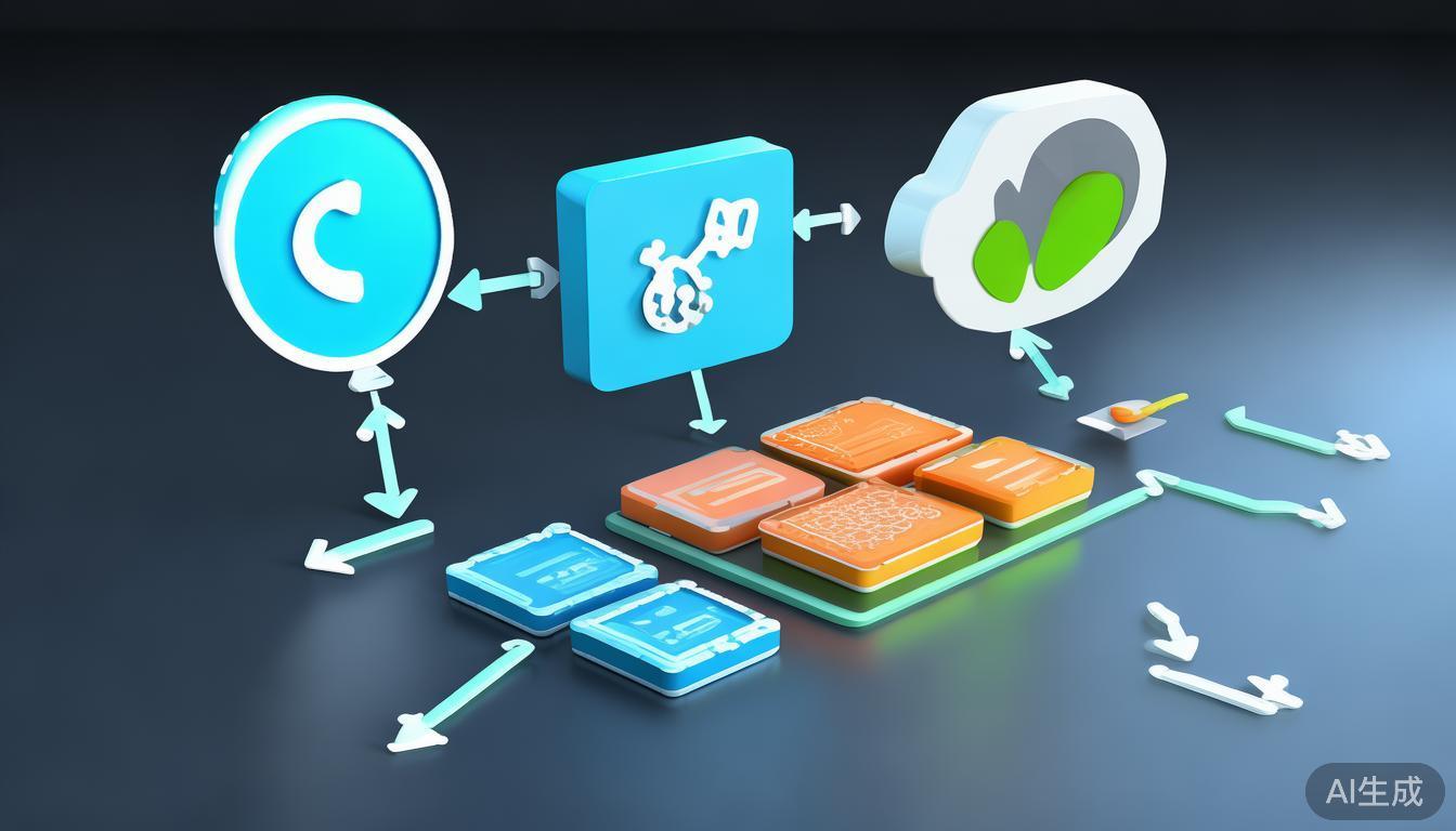 TP官方app的移动化应用开发_移动应用开发平台_app移动应用软件开发