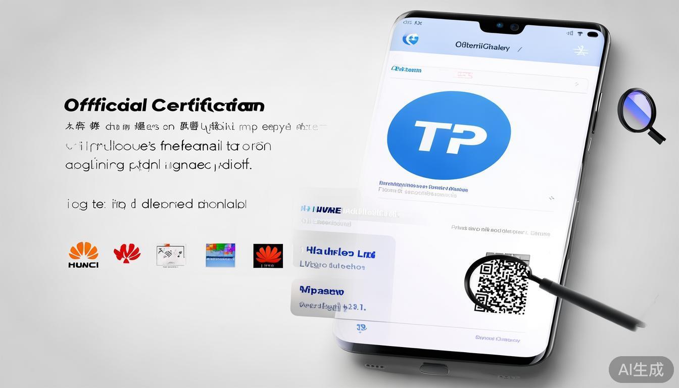 成长平台下载安装_如何通过TP官方安卓最新版本下载支持品牌成长？_成色安卓安装