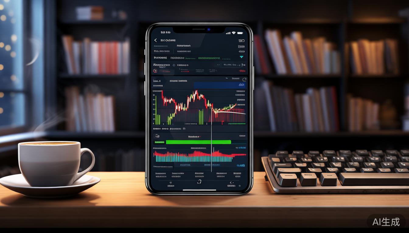 货币数字怎么用_货币教程手机版教程_tp官方网站下载app的实用技巧，快速上手数字货币投资！
