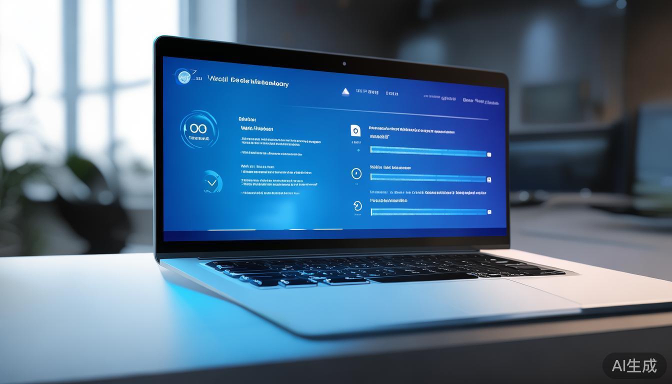 趋势网安全吗_趋势网络科技有限公司_TP官网2025最新版下载的技术趋势与用户体验分析