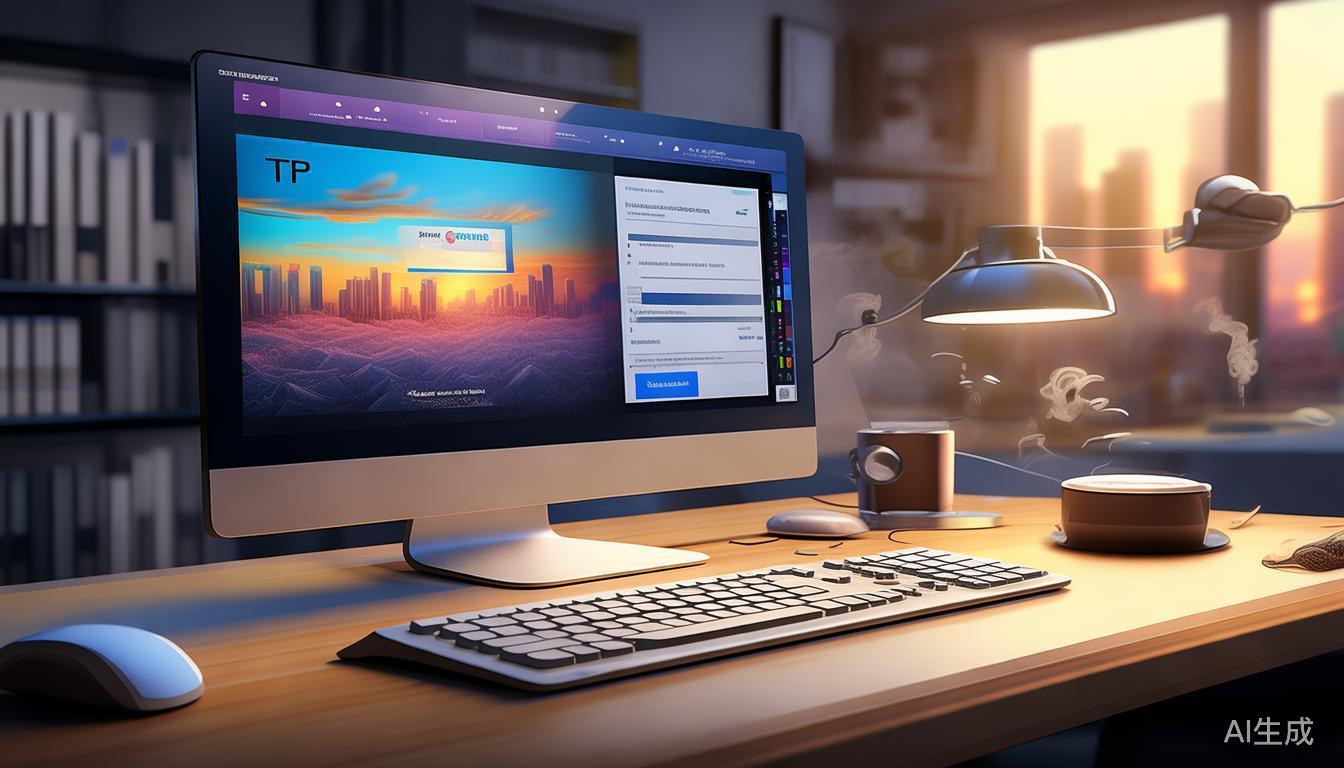 如何通过TP官网下载app正版提升消费者体验？_如何通过TP官网下载app正版提升消费者体验？_如何通过TP官网下载app正版提升消费者体验？