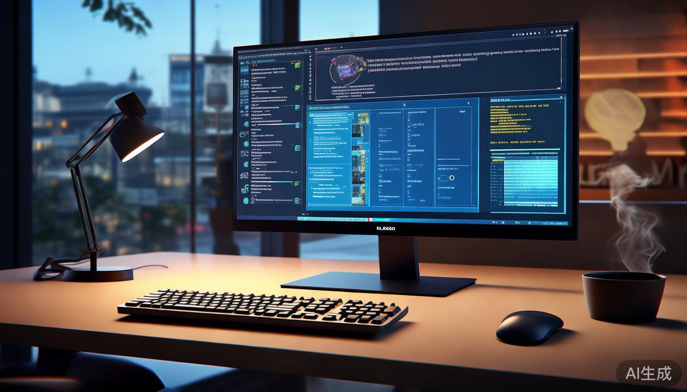 2. 不容错过!tp最新版本下载,功能全面升级_2013病毒测试包下载_容错过关表