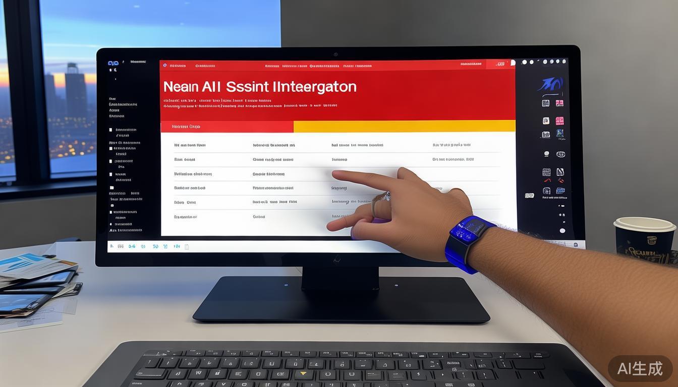 下载计划space_如何在TP官网2025最新版下载中制定工作计划？_下载计划软件