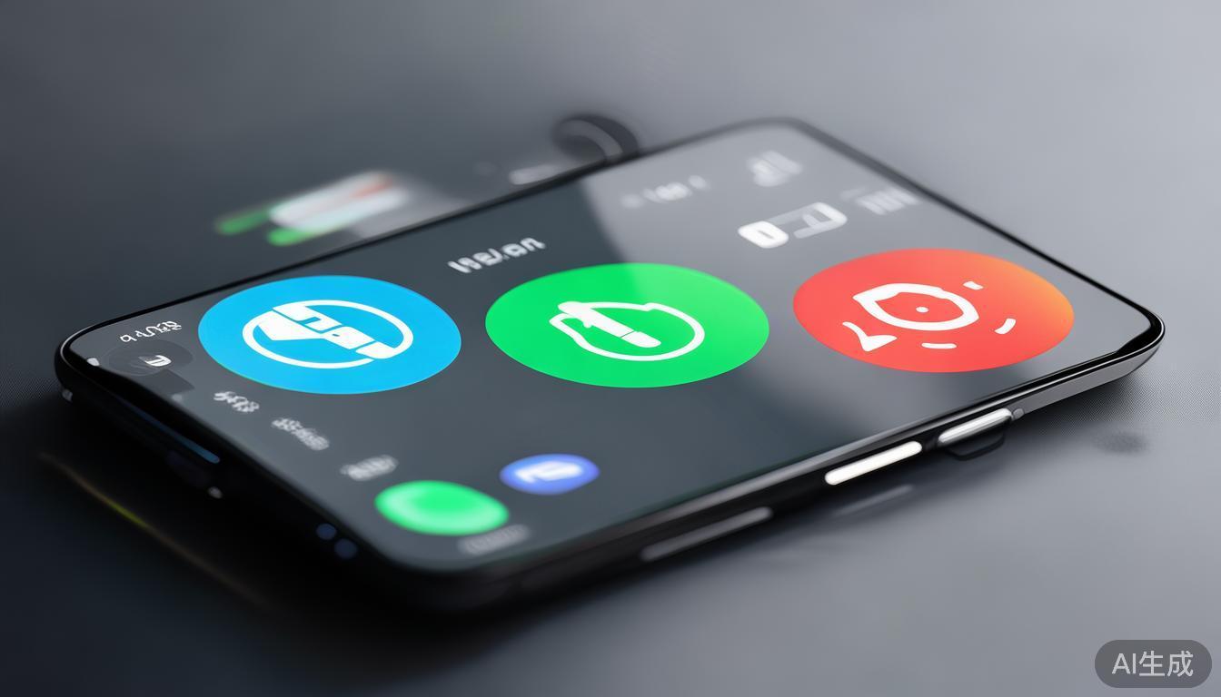 解锁下载安装_解锁app下载_解锁功能：TP官方app下载的最佳使用方法