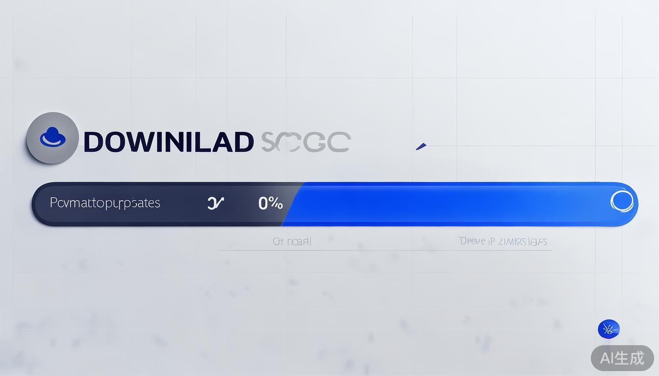 如何在TP最新版本下载中制定用户体验策略？_策略app下载_如何在TP最新版本下载中制定用户体验策略？