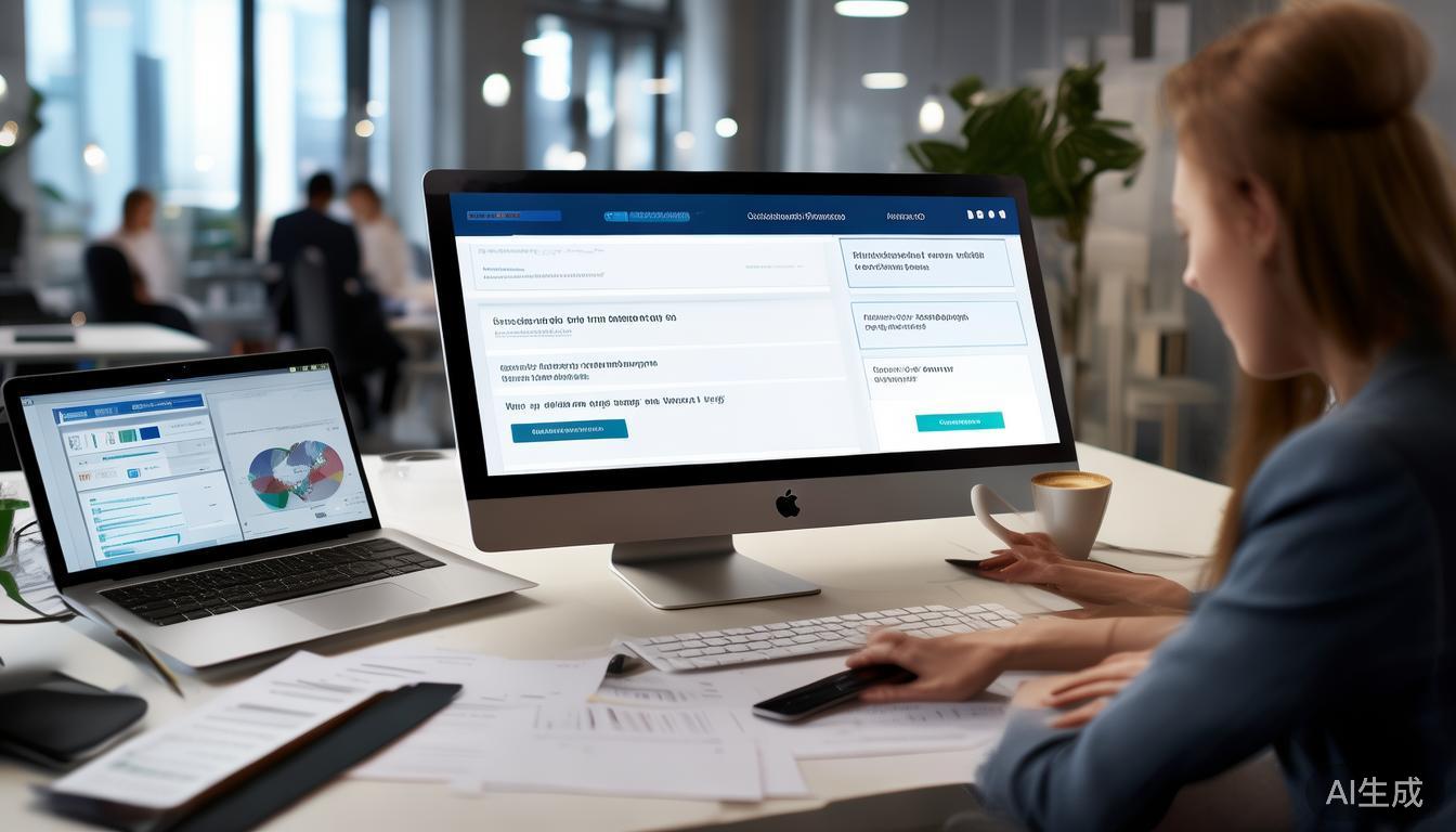 商业模式价值主张_TP官方app的价值主张展示_价值主张画布