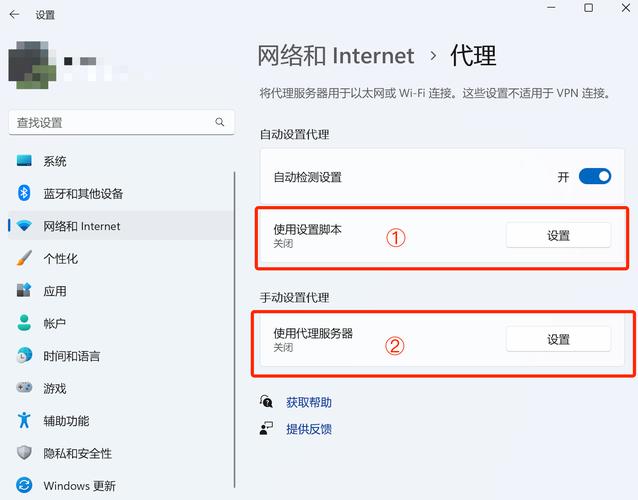 TP-LINK APP的无线设备控制与家庭安全_tp无线设备接入控制_家庭无线管理软件