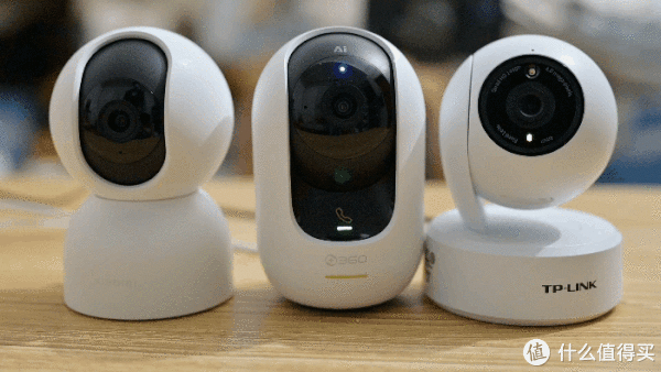 摄像头移动侦测原理_TP-Link摄像头设备的移动侦测能力解析_摄像头侦测区域怎么设置