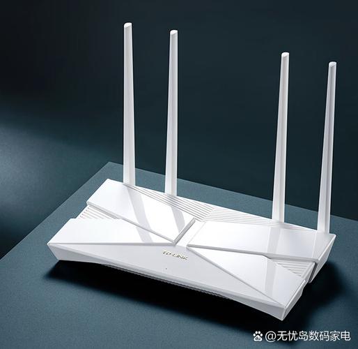 科技旅行号_科技旅行者_TP-Link Wi-Fi 6旅行路由器：旅行中必不可少的科技伴侣！